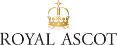 royal ascot london